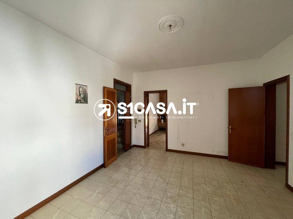 Appartamento a Galatone in Via Schifonio - Foto 2