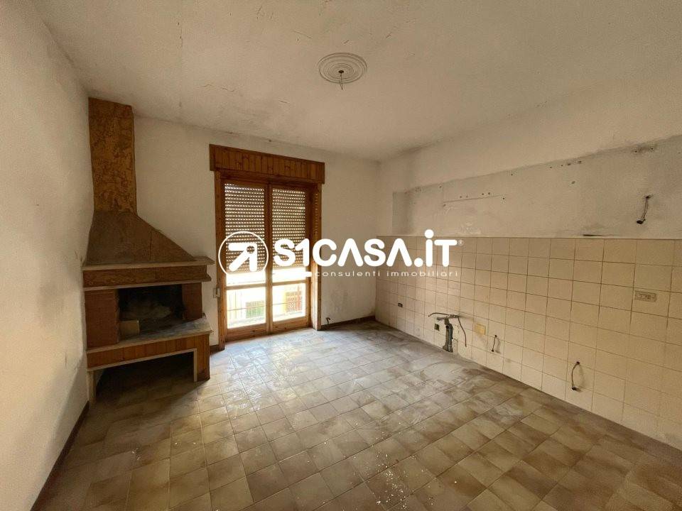 Appartamento a Galatone in Via Schifonio - Foto 3