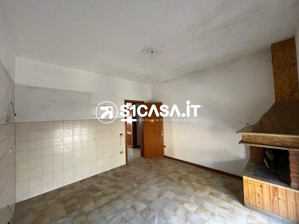 Appartamento a Galatone in Via Schifonio - Foto 4