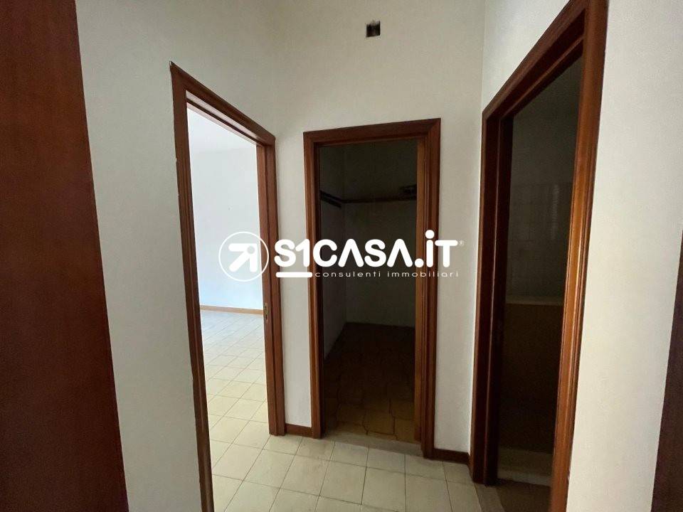 Appartamento a Galatone in Via Schifonio - Foto 5