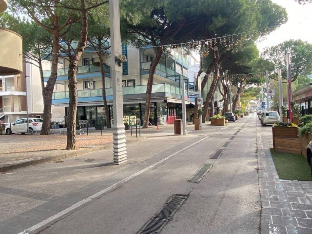 Immobile a Riccione in Viale Dante Alighieri - Foto 3