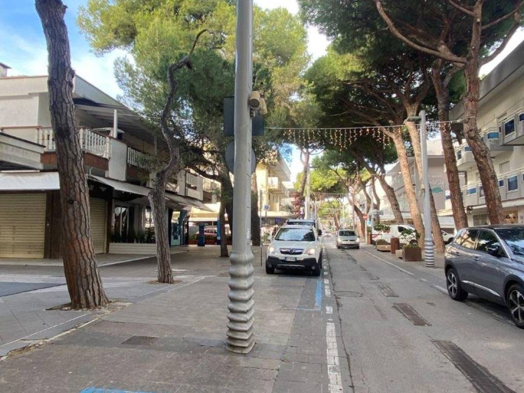 Immobile a Riccione in Viale Dante Alighieri - Foto 4
