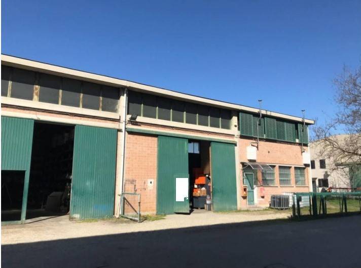 Immobile a Calderara di reno in Via Aldina, 13 - Foto 2