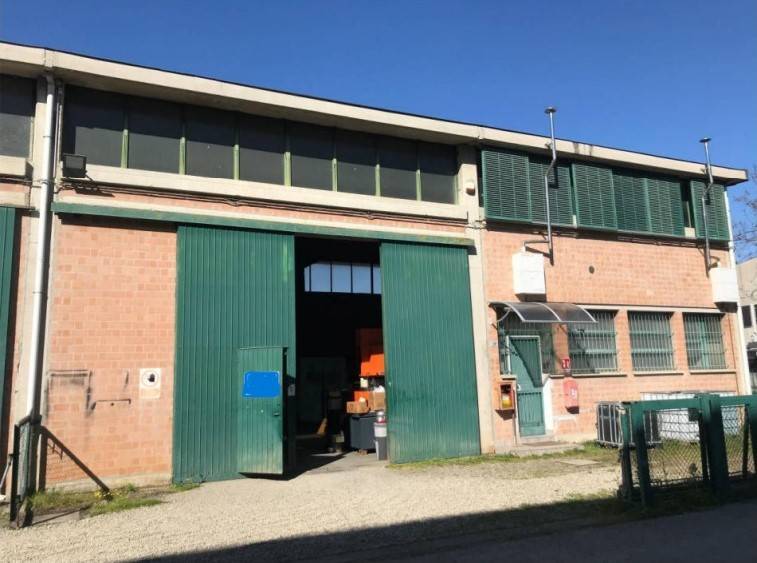 Immobile a Calderara di reno in Via Aldina, 13 - Foto 3