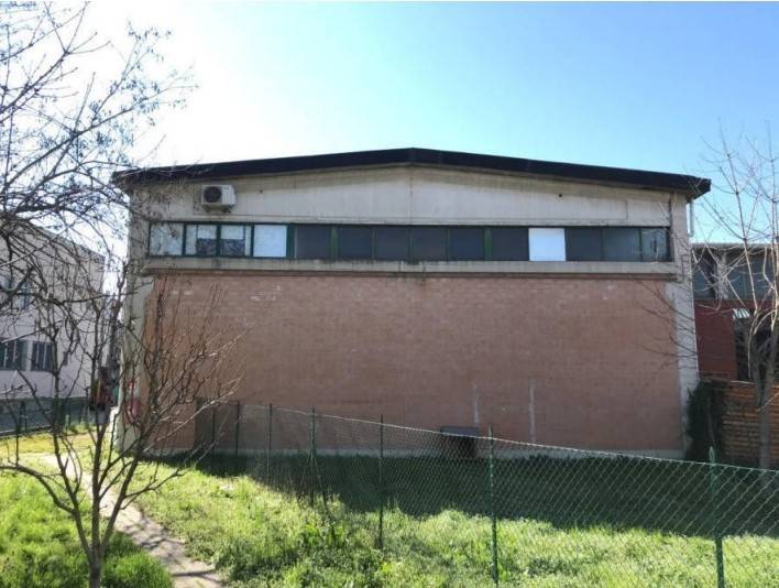 Immobile a Calderara di reno in Via Aldina, 13 - Foto 4