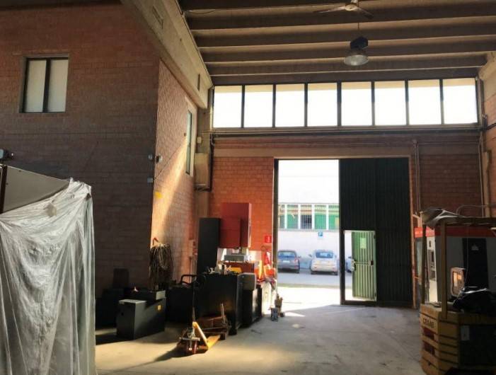 Immobile a Calderara di reno in Via Aldina, 13 - Foto 5