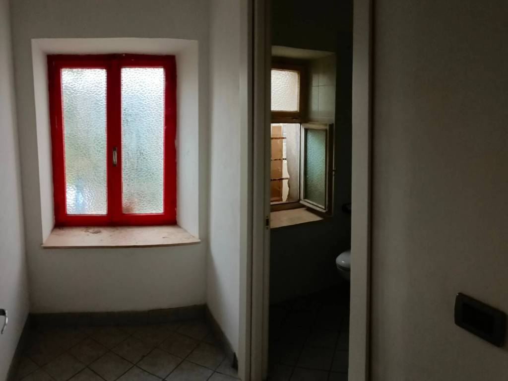 Immobile a Cormons in Viale Friuli, 20 - Foto 2