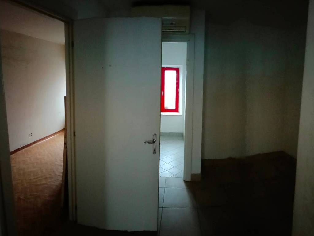 Immobile a Cormons in Viale Friuli, 20 - Foto 3