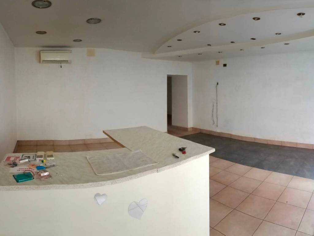 Immobile a Cormons in Viale Friuli, 20 - Foto 4