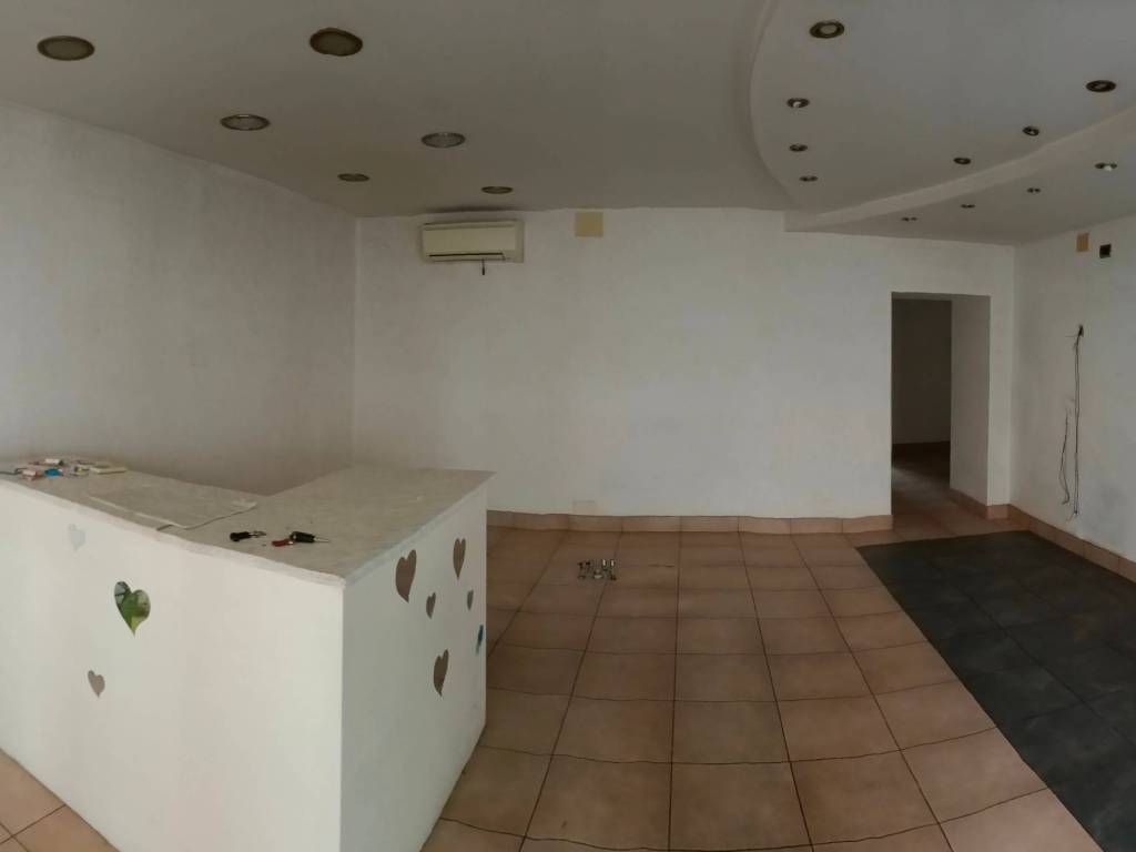 Immobile a Cormons in Viale Friuli, 20 - Foto 5