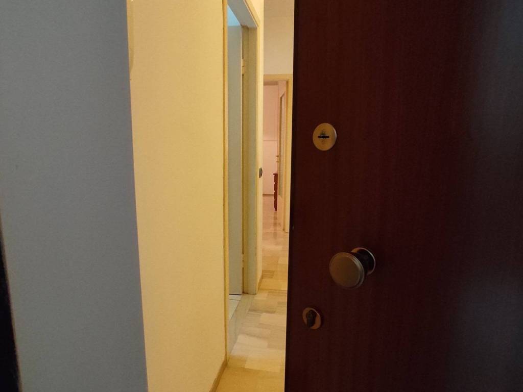 Appartamento a Novara in Strada Privata Cavo d'Assi, 11 - Foto 2