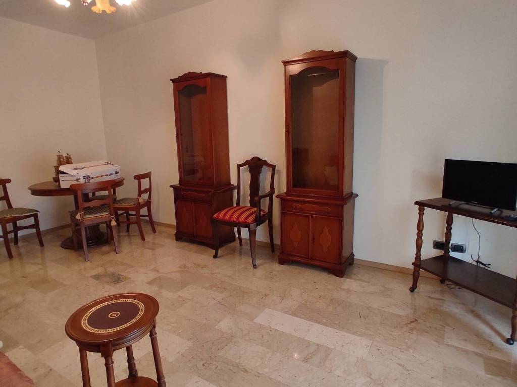 Appartamento a Novara in Strada Privata Cavo d'Assi, 11 - Foto 3