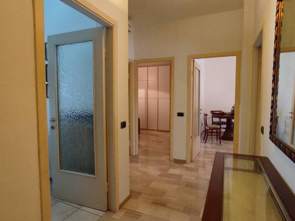 Appartamento a Novara in Strada Privata Cavo d'Assi, 11 - Foto 4
