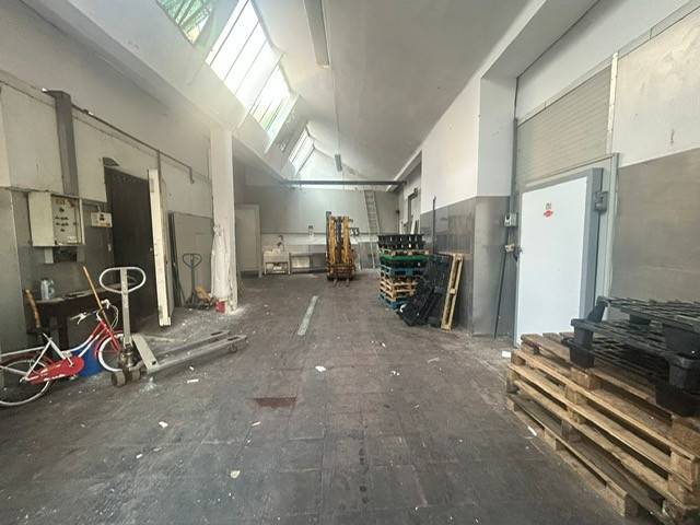 Immobile a Vigevano in Via dei Mulini, 16 - Foto 3