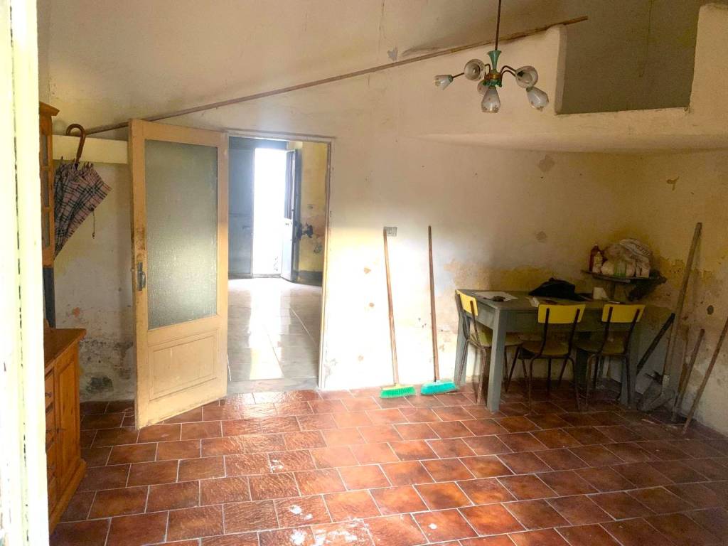 Casa indipendente a Catania in Via Principe Nicola - Foto 4