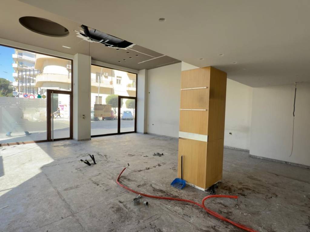 Immobile a Cosenza in Corso Luigi Fera, 2 - Foto 3
