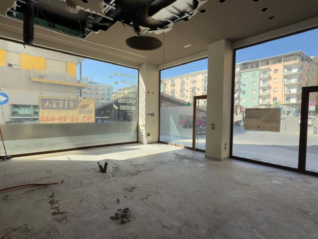 Immobile a Cosenza in Corso Luigi Fera, 2 - Foto 4