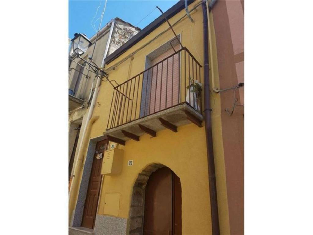 Appartamento a Piazza armerina in via Scibona 30 - Foto 2
