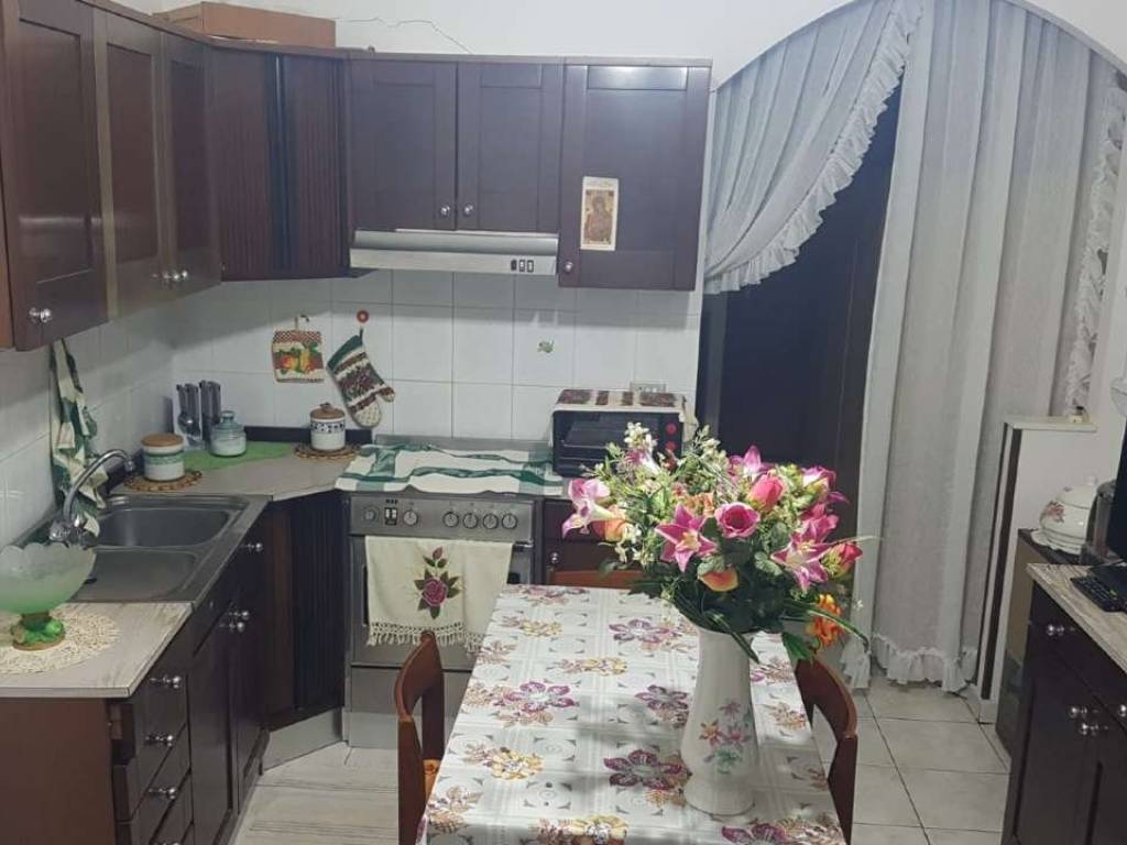 Appartamento a Piazza armerina in via Scibona 30 - Foto 3