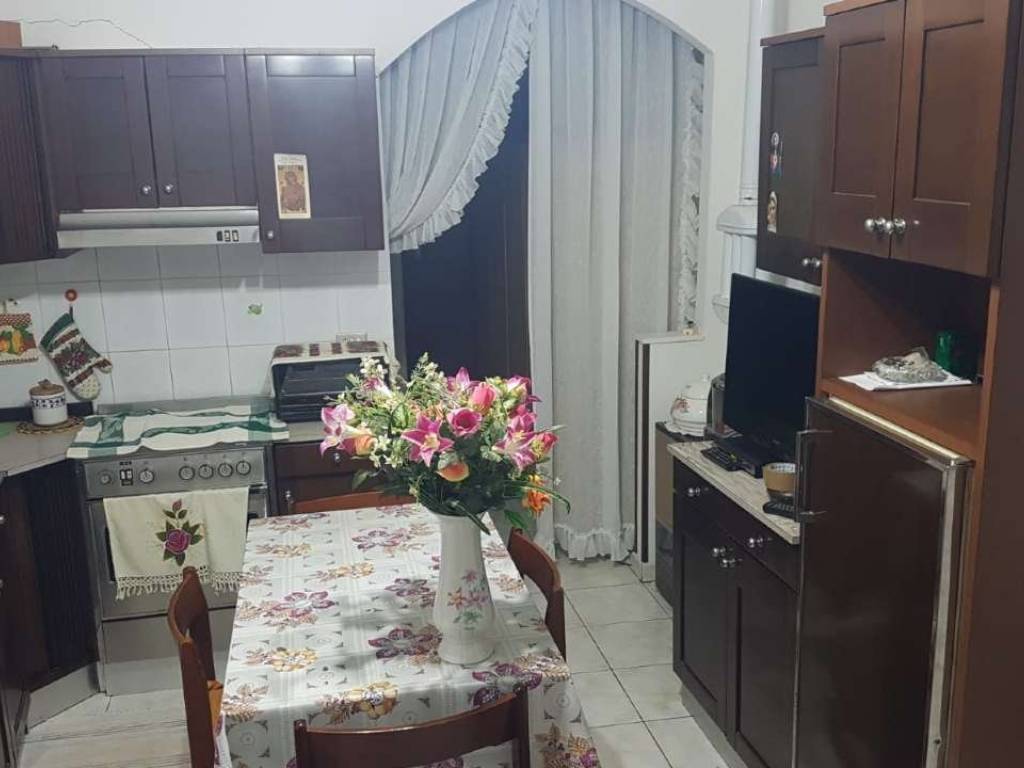 Appartamento a Piazza armerina in via Scibona 30 - Foto 4