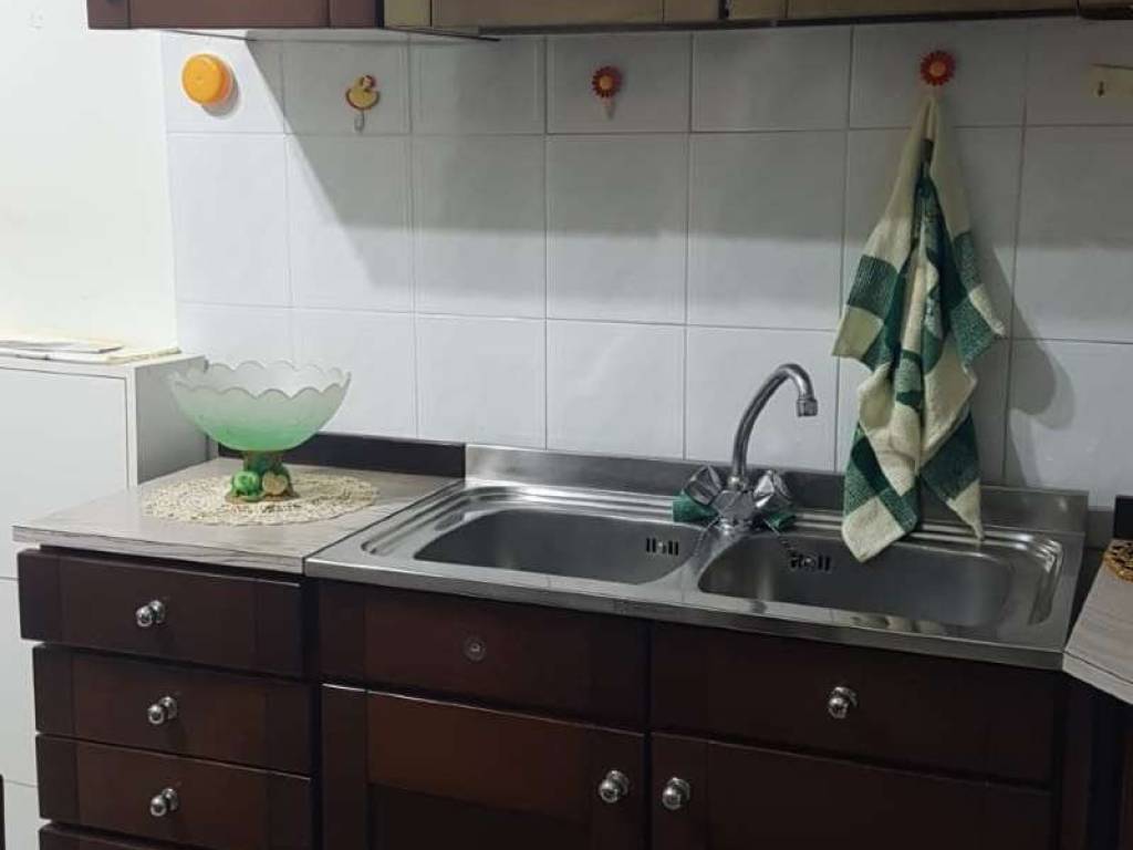 Appartamento a Piazza armerina in via Scibona 30 - Foto 5