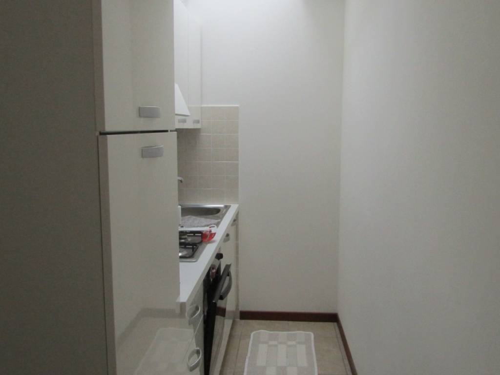 Appartamento a Monte roberto in Via Giuseppe Garibaldi, 2 - Foto 2