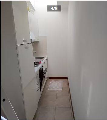 Appartamento a Monte roberto in Via Giuseppe Garibaldi, 2 - Foto 3