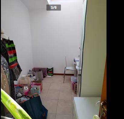 Appartamento a Monte roberto in Via Giuseppe Garibaldi, 2 - Foto 4