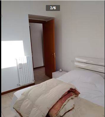 Appartamento a Monte roberto in Via Giuseppe Garibaldi, 2 - Foto 5