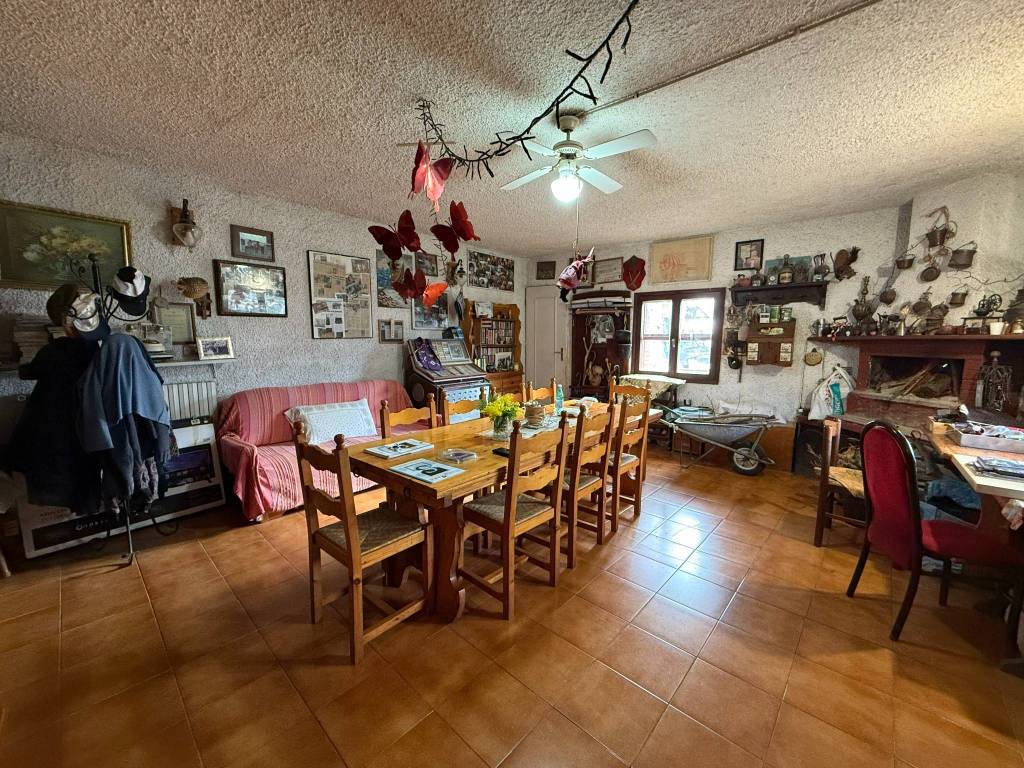 Villa a Ceriana in Strada Parlei - Foto 2