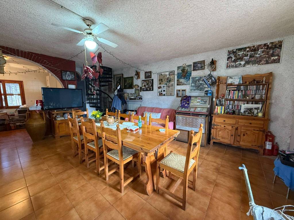 Villa a Ceriana in Strada Parlei - Foto 3