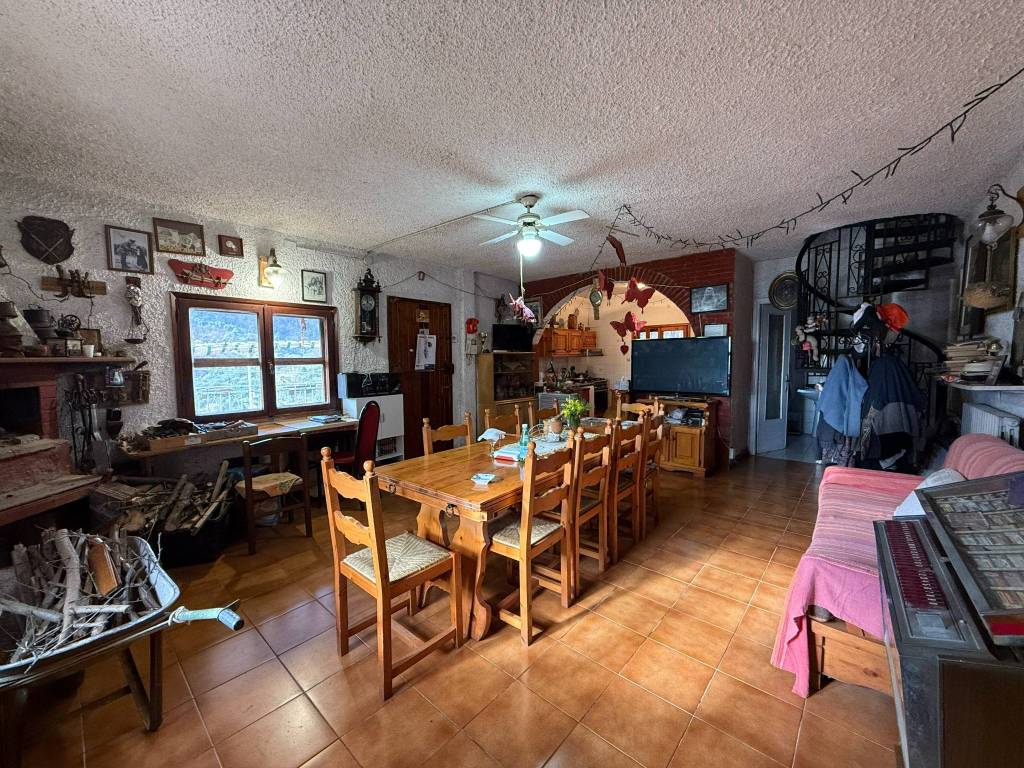 Villa a Ceriana in Strada Parlei - Foto 4