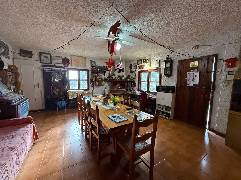 Villa a Ceriana in Strada Parlei - Foto 5