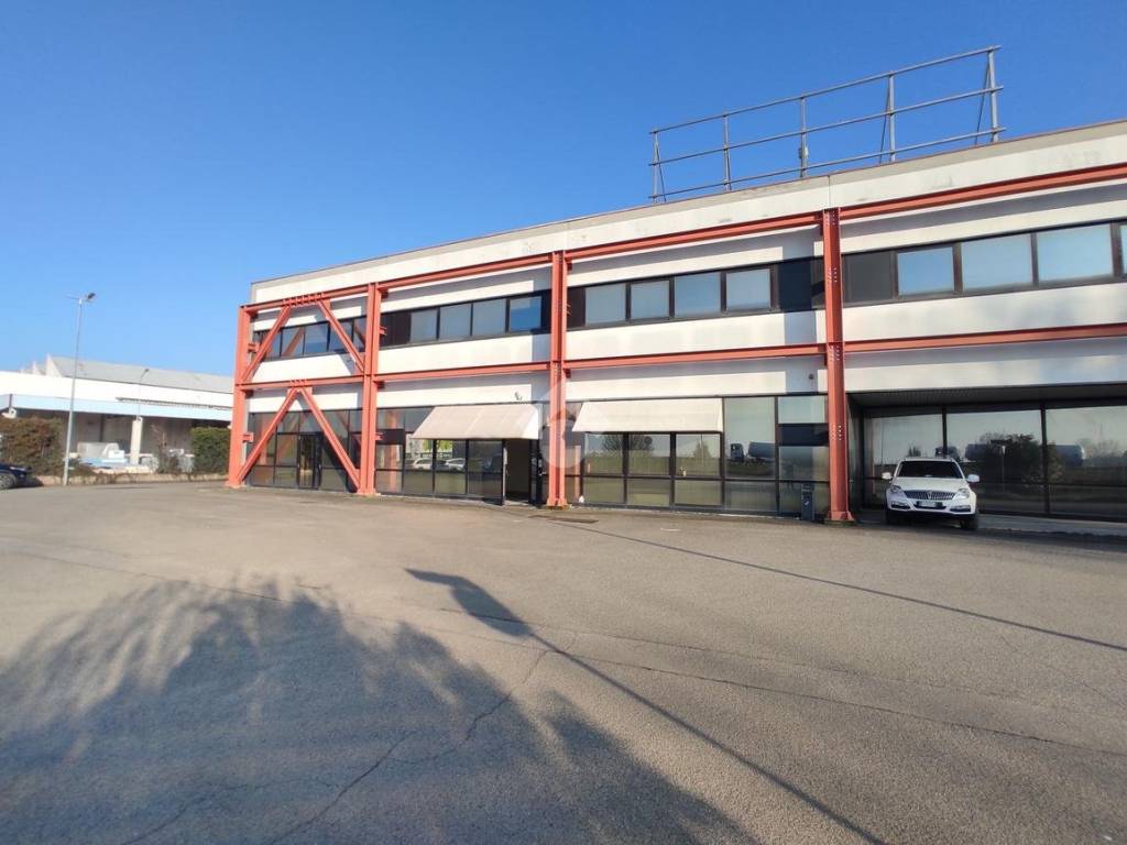 Immobile a Carpi - Foto 3