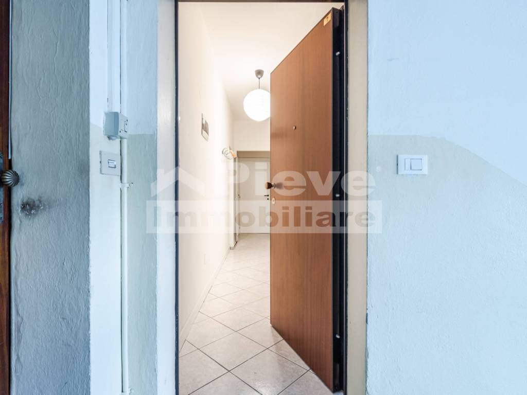 Appartamento a Cento in Via Penzale, 2 - Foto 3