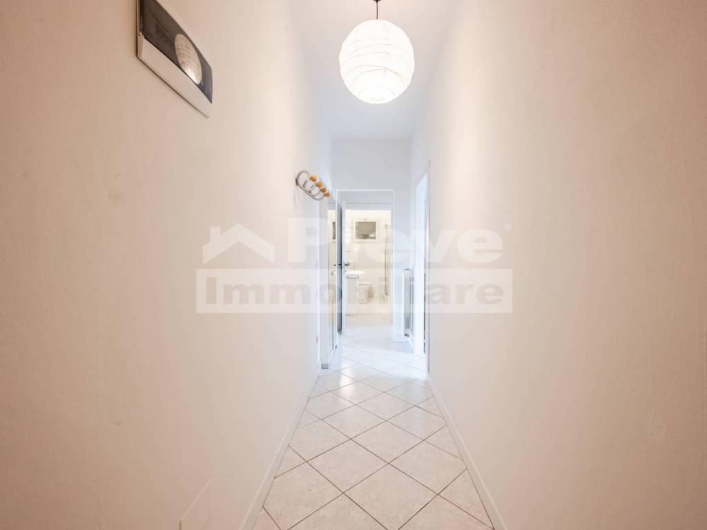 Appartamento a Cento in Via Penzale, 2 - Foto 4