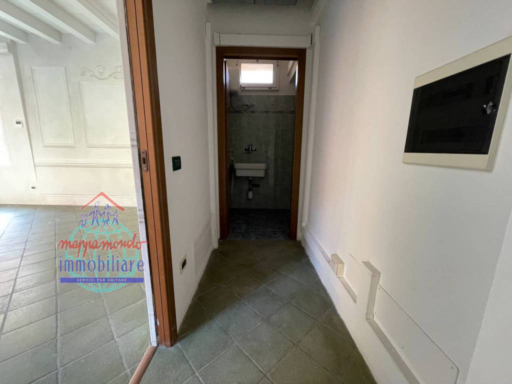 Immobile a Cento in Via Borgo del Ghetto, 9 - Foto 4