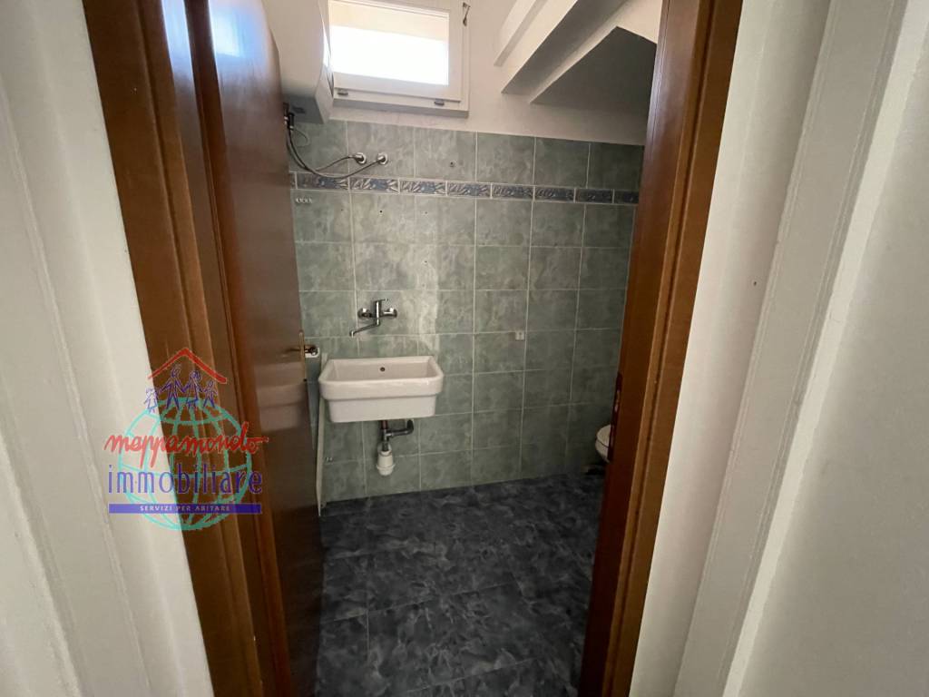 Immobile a Cento in Via Borgo del Ghetto, 9 - Foto 5