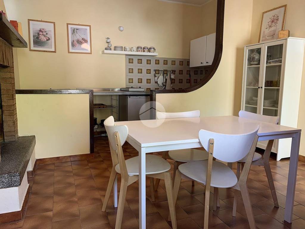 Casa indipendente a Padenghe sul garda in Via Antica, 16 - Foto 5