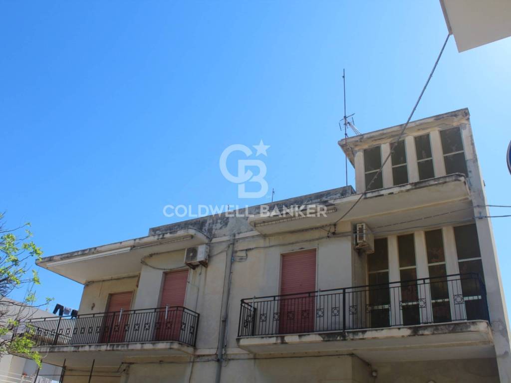 Casa indipendente a Scicli in Via Carbonia, 23 - Foto 3
