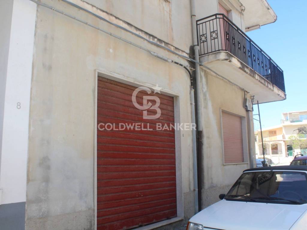 Casa indipendente a Scicli in Via Carbonia, 23 - Foto 5
