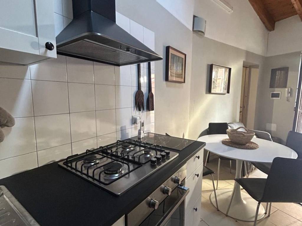 Casa indipendente a Oristano - Foto 2