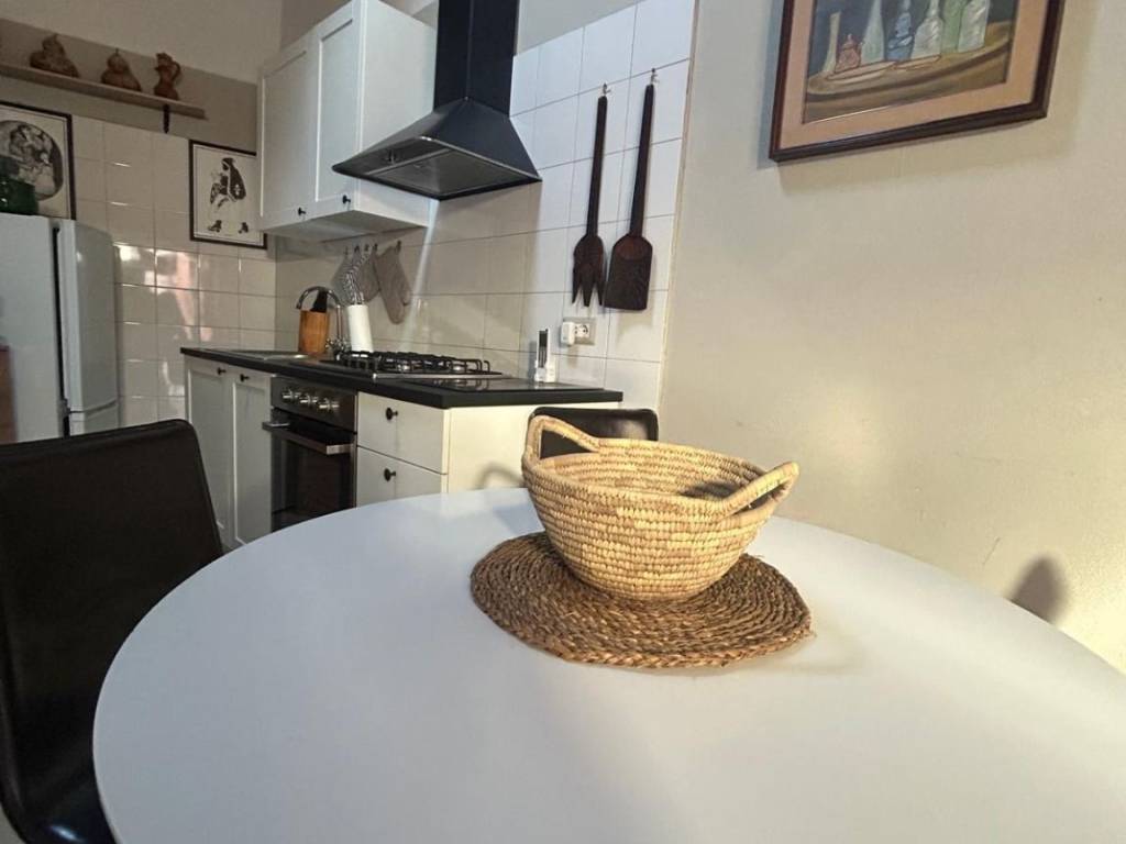 Casa indipendente a Oristano - Foto 4