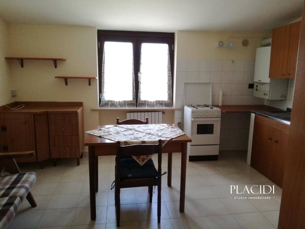 Appartamento a L'aquila - Foto 2