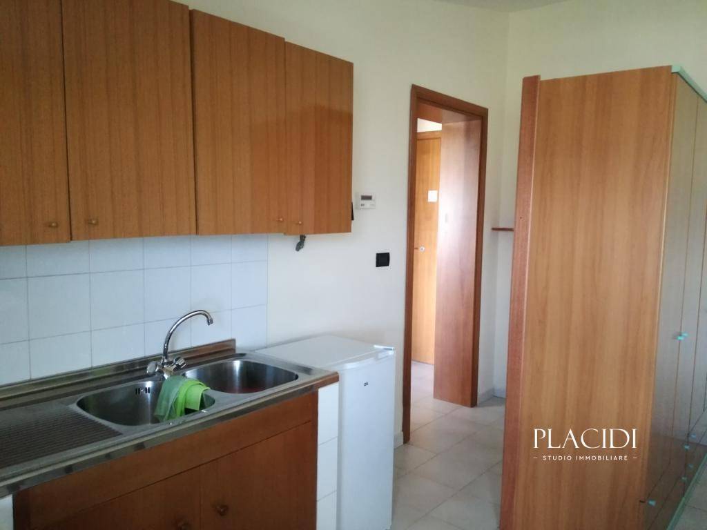 Appartamento a L'aquila - Foto 3