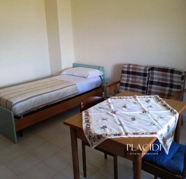 Appartamento a L'aquila - Foto 5