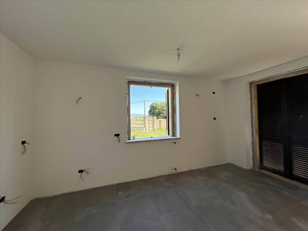 Appartamento a Castiglione del lago in Località Carraia, 34 - Foto 3
