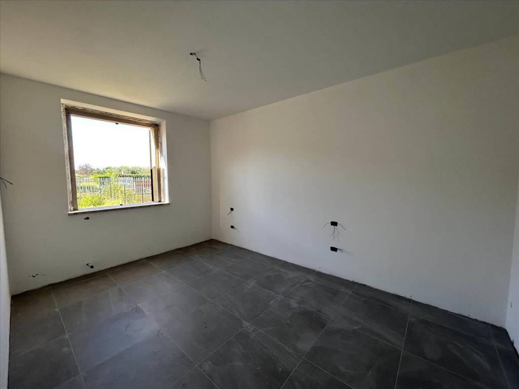 Appartamento a Castiglione del lago in Località Carraia, 34 - Foto 5