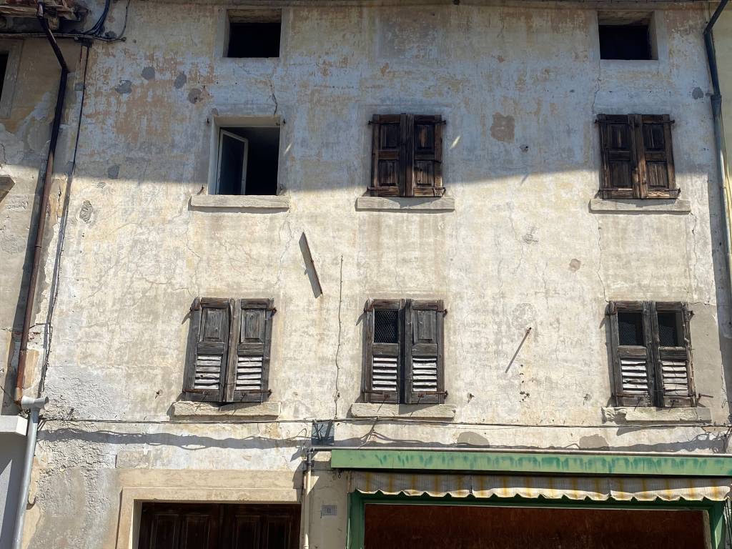 Casa indipendente a San vito al tagliamento - Foto 2