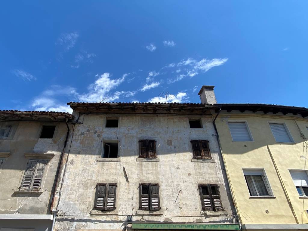Casa indipendente a San vito al tagliamento - Foto 3